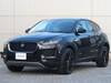 JAGUAR OTHER