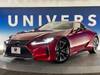 LEXUS LC
