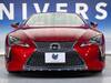 LEXUS LC