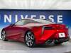LEXUS LC