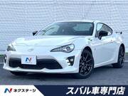 2019 TOYOTA 86