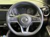 NISSAN OTHER