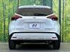 NISSAN OTHER