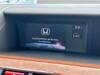 HONDA ELYSION PRESTIGE