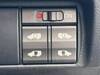 HONDA ELYSION PRESTIGE