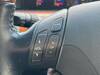 HONDA ELYSION PRESTIGE