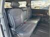 HONDA ELYSION PRESTIGE