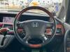 HONDA ELYSION PRESTIGE