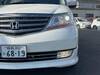 HONDA ELYSION PRESTIGE