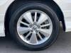 HONDA ELYSION PRESTIGE