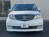 HONDA ELYSION PRESTIGE