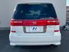 HONDA ELYSION PRESTIGE