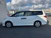 HONDA ELYSION PRESTIGE