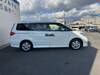 HONDA ELYSION PRESTIGE