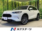 2024 HONDA OTHER