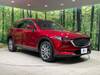 MAZDA OTHER
