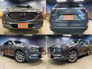 2017 MAZDA OTHER
