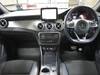 MERCEDES BENZ CLA-CLASS