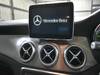 MERCEDES BENZ CLA-CLASS