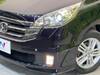 HONDA STEPWAGON