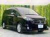 HONDA STEPWAGON