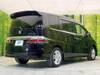 HONDA STEPWAGON