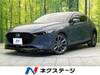 MAZDA OTHER