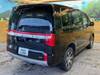 MITSUBISHI OTHER