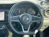 NISSAN OTHER