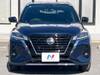 NISSAN OTHER