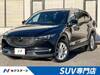 MAZDA OTHER