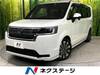HONDA STEPWAGON