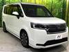 HONDA STEPWAGON