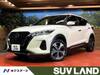 NISSAN OTHER