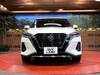 NISSAN OTHER
