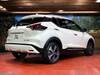 NISSAN OTHER