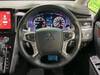 MITSUBISHI OTHER
