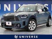 2021 BMW MINI
