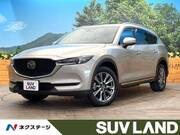 2021 MAZDA OTHER