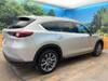 MAZDA OTHER