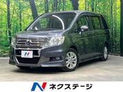 2010 HONDA OTHER