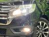 HONDA OTHER