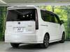 HONDA STEPWAGON