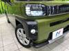 DAIHATSU OTHER