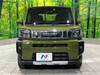 DAIHATSU OTHER