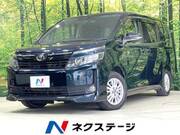 2014 TOYOTA VOXY V