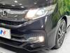 HONDA OTHER