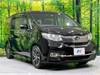 HONDA OTHER