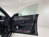 MERCEDES BENZ CLS-CLASS