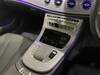 MERCEDES BENZ CLS-CLASS
